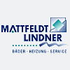 Mattfeldt - Lindner GmbH
